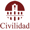 Moodle - fundacioncivilidad