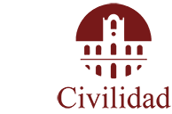 Moodle - fundacioncivilidad